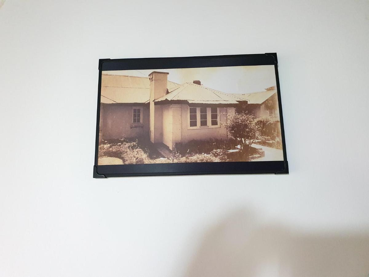 Ruchi House Hotel Nuwara Eliya Exterior photo